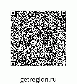 79633935954