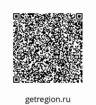 79633935956