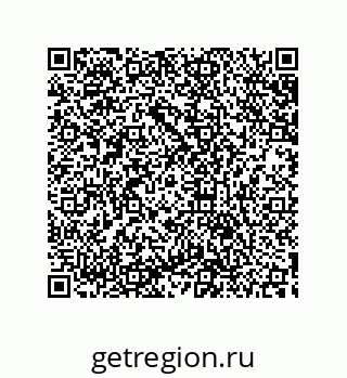 79633935959
