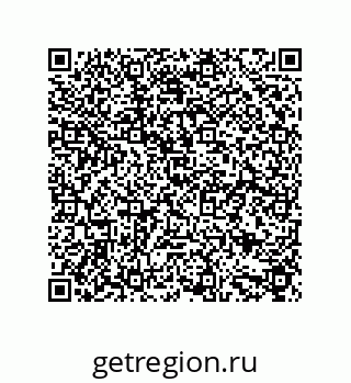 79633935964