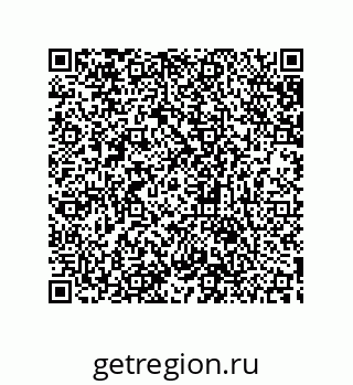 79633935970