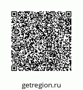 79633935972