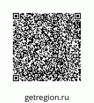 79633935977