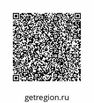 79633935982
