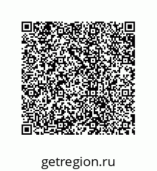 79633935985
