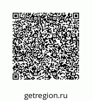 79633935987