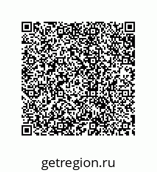79633935990