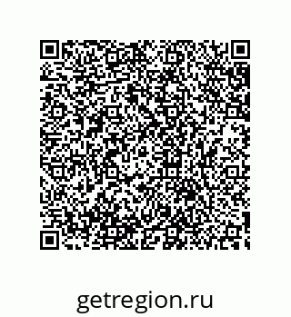 79633935993