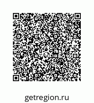 79633935995