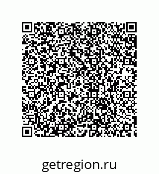 79633935997