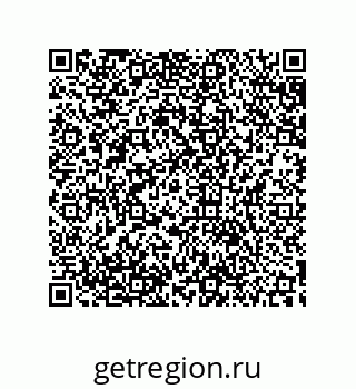 79633935998