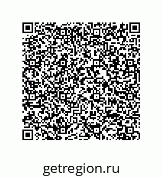 79633936000