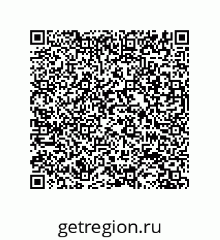 79633936001