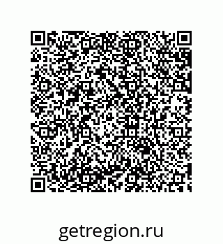 79633936002
