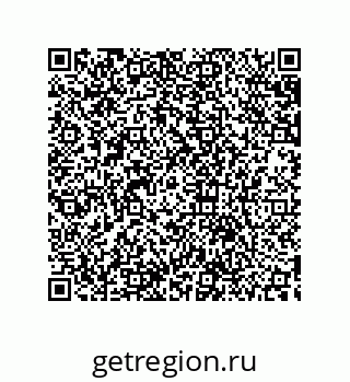 79633936004