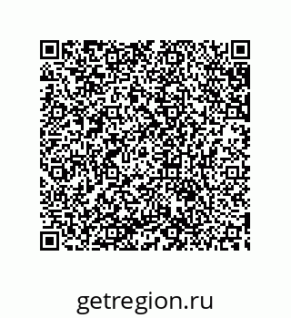 79633936011