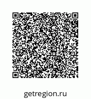 79633936012