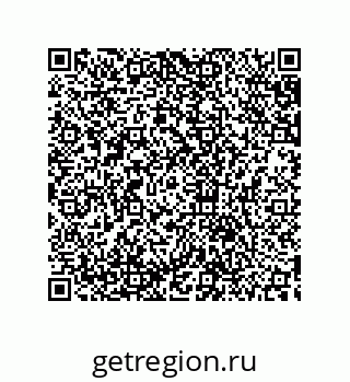 79633936019