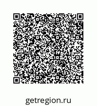 79633936021