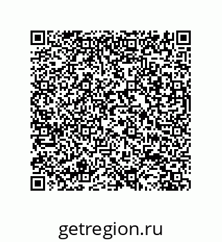 79633936023