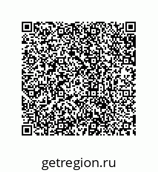 79633936024