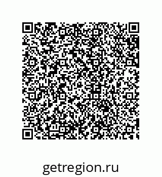 79633936029