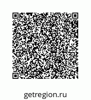 79633936030