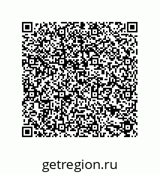 79633936031