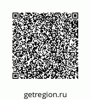 79633936032