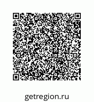 79633936034