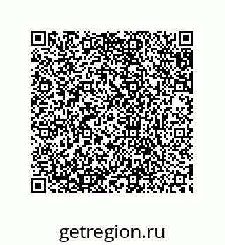 79633936035