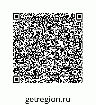 79633936041