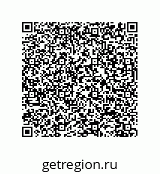 79633936042