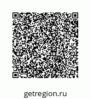 79633936043