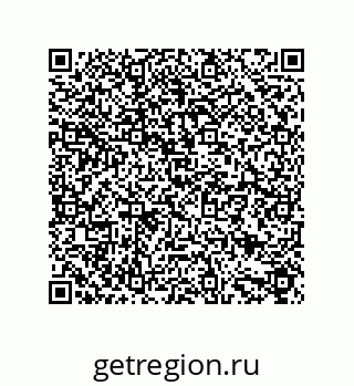 79633936044