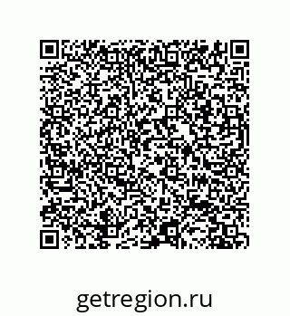 79633936045