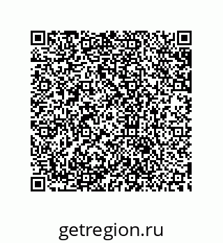 79633936046