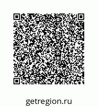 79633936047