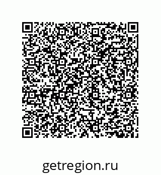 79633936048