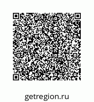 79633936049
