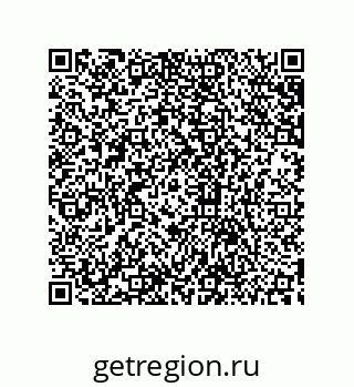 79633936050