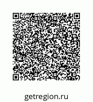 79633936052
