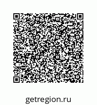 79633936056