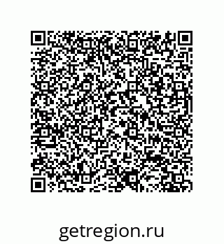 79633936057