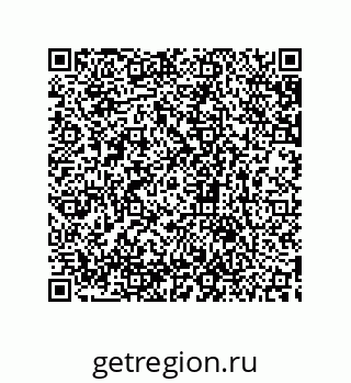 79633936066