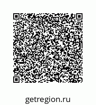 79633936069