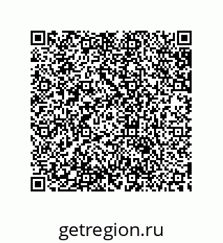 79633936070