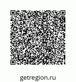 79633936074