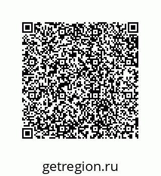 79633936076