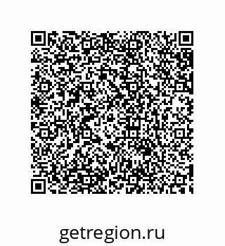 79633936077